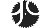 Grain Designs