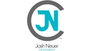Joshneuer