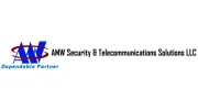 AMW Security & Telecommunications Solutions
