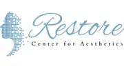 Restore Center for Aesthetics