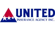 United Insurance Agency