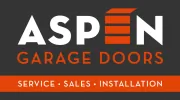 Aspen Garage Doors