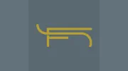 Foley & Stinnette Interior Design