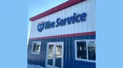 A1 Tire Service