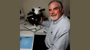 Jewelry Appraisal Services