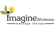 Imagine Wholeness