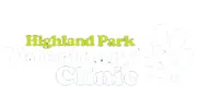 Highland Park Veterinary Clinic