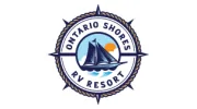 Ontario Shores RV Park