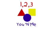 1, 2, 3 You N Me Preschool