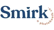 Smirk Photobooth Co