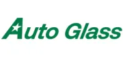 Patriot Auto Glass