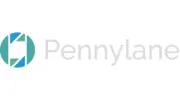 Pennylane Productions