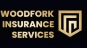 Woodfork Insurance Services