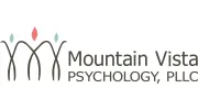 Mountain Vista Psychology