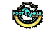 The Foot & Ankle Clinic