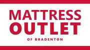 Mattress Outlet Of Bradenton