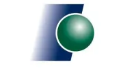 Cajun Industries
