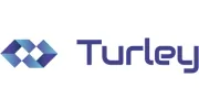 Turley Insurance Agency