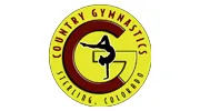 Country Gymnastics