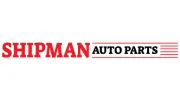 Shipman Auto Parts