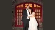 The Carriage House