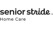 Senior Stride Home Care