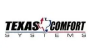 Texas Comfort Systems