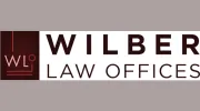 Wilber Law Offices