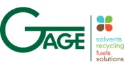 Gage Products