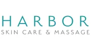 Harbor Skin Care & Massage