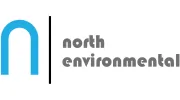 North Environmental Abatement