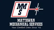 Mattawan Mechanical Services