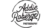 Addie Roberge Photography