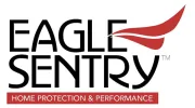 Eagle Sentry