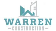 Warren Construction