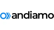 Andiamo