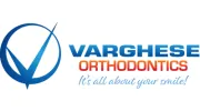 Varghese Orthodontics