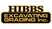 Hibbs Excavating & Grading