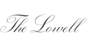 The Lowell Hotel