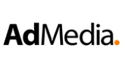 AdMedia