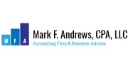 Mark F. Andrews
