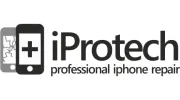 iProtech #2