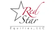 Red Star Equities