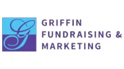 Griffin Fundraising & Marketing