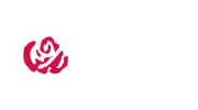Rosebud Restaurants