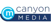 Canyon Media