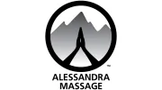 Alessandra Massage