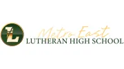 Metro-East Lutheran High School