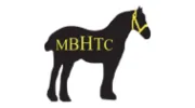 Monterey Bay Horsemanship & Therapeutic Center