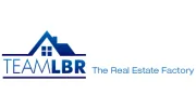 LBR Real Estate